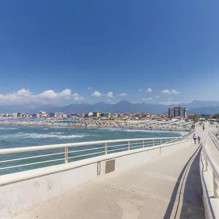 Holiday home Casa I Gelsi