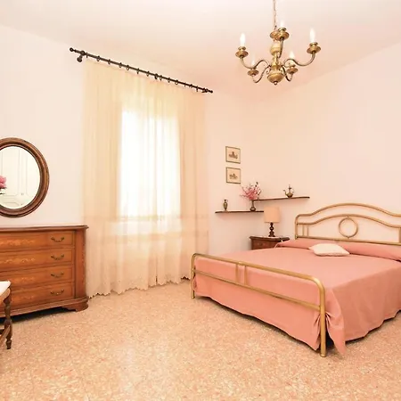 Casa I Gelsi