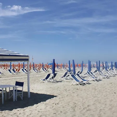 Holiday home Casa I Gelsi *