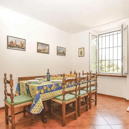 Casa I Gelsi Holiday home Camaiore