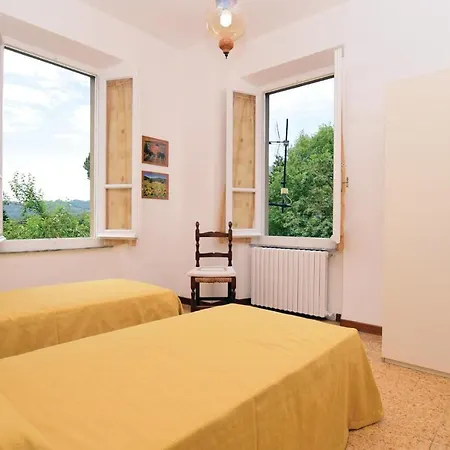 Casa I Gelsi Holiday home Camaiore