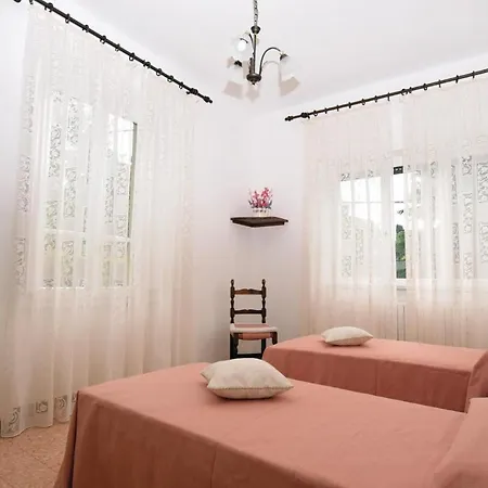 Casa I Gelsi