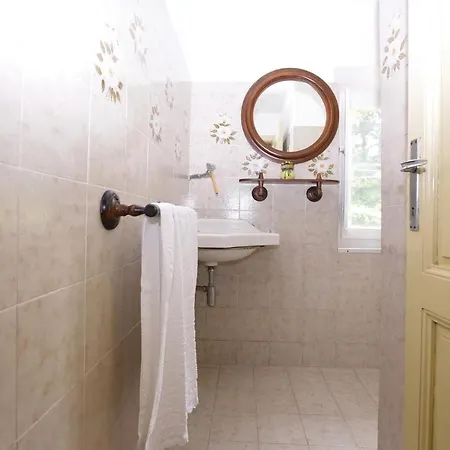 Casa I Gelsi Holiday home *