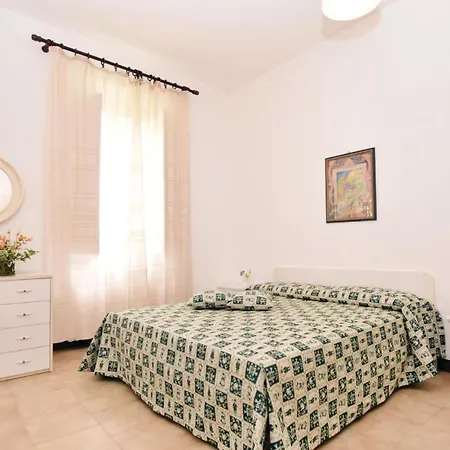Casa I Gelsi