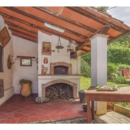 Casa I Gelsi *