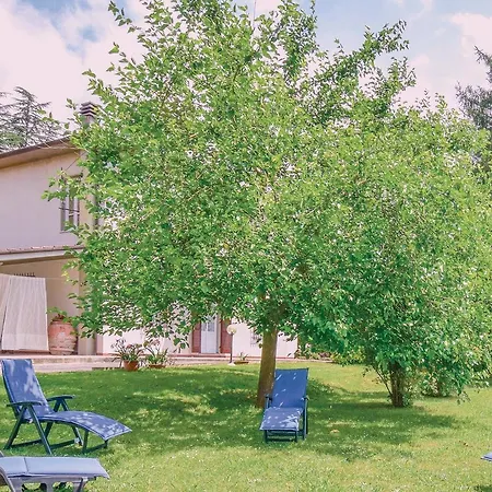 Casa I Gelsi Camaiore