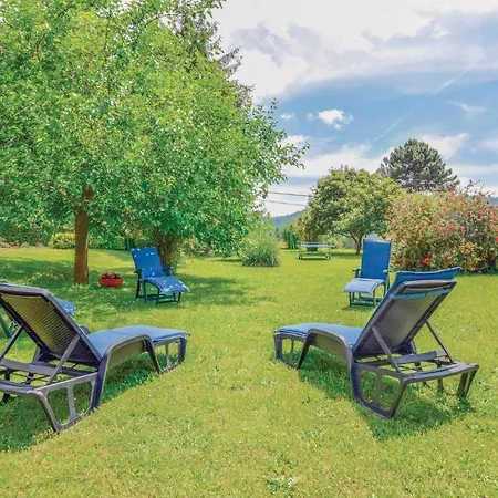 Casa I Gelsi Casa vacanze
